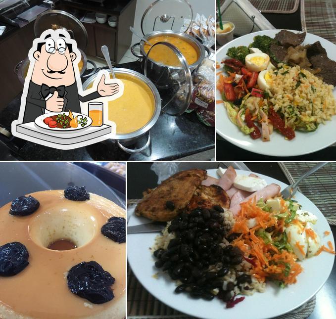 Delli Point - Itaigara