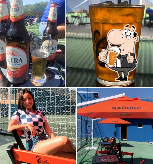 Arena Inter de Milão Escolinha Oficial Inter Academy BH Aluguel Quadra Society