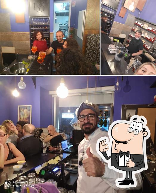 - La cucina di Giufa'