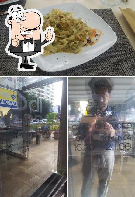 Guarda questa immagine di Bontà kilometrozero