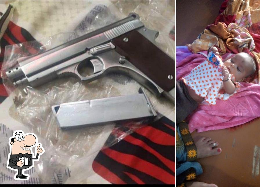 CHOW The Asian Kitchen photo