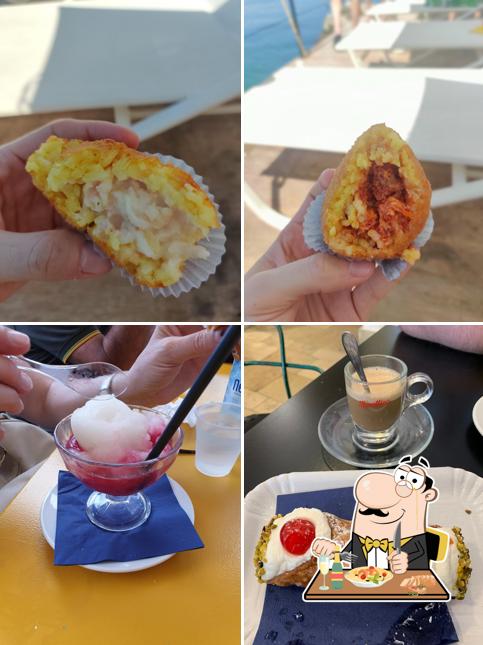 Cibo al Pindaro - Ristorante & Bistrot