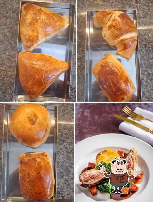 Toca do Rô - Disk Água