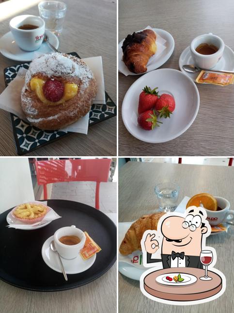 Bar Biglia Di Dellabona & Nitto