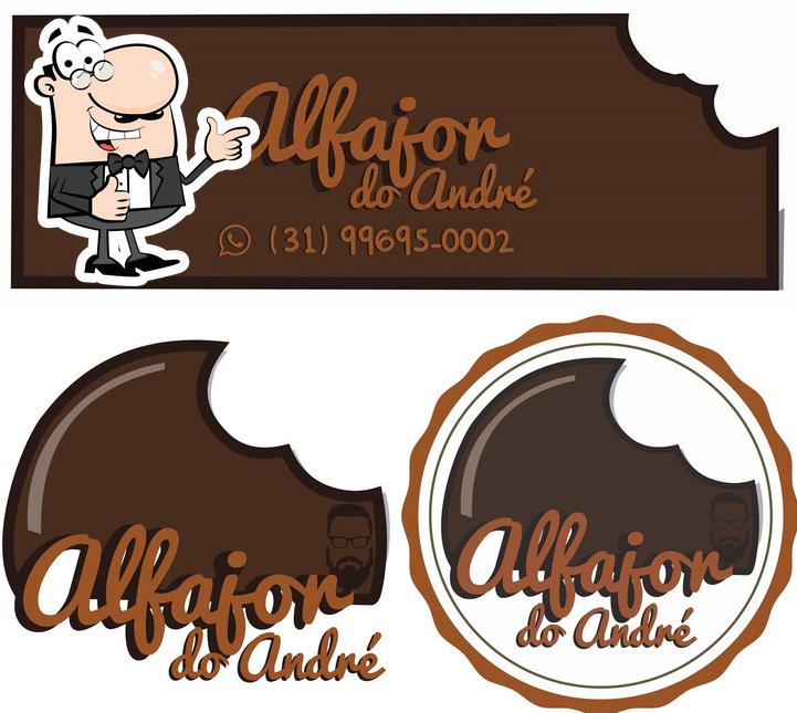 Eita Monte Carmelo MG