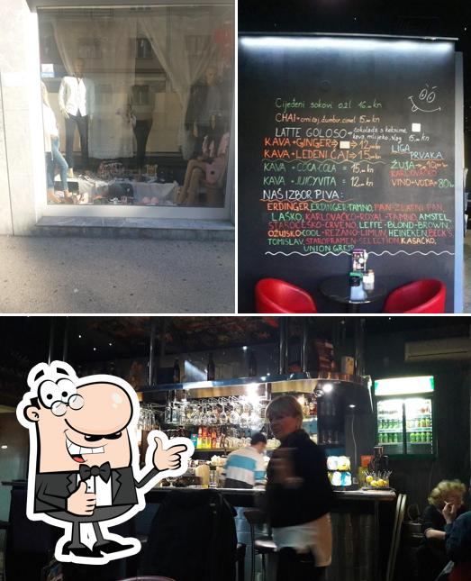 Immagine di Borsalino