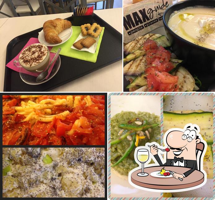 Platti al Quanto Basta