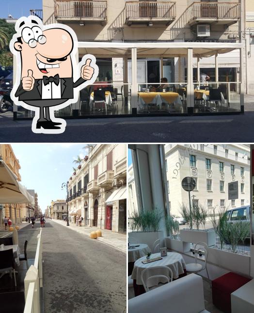 Immagine di Dolci capricci