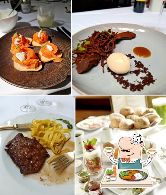 Restaurante Emiliano