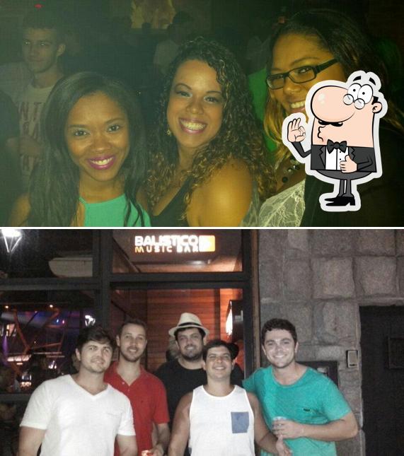 Balistico_Sub_17 picture