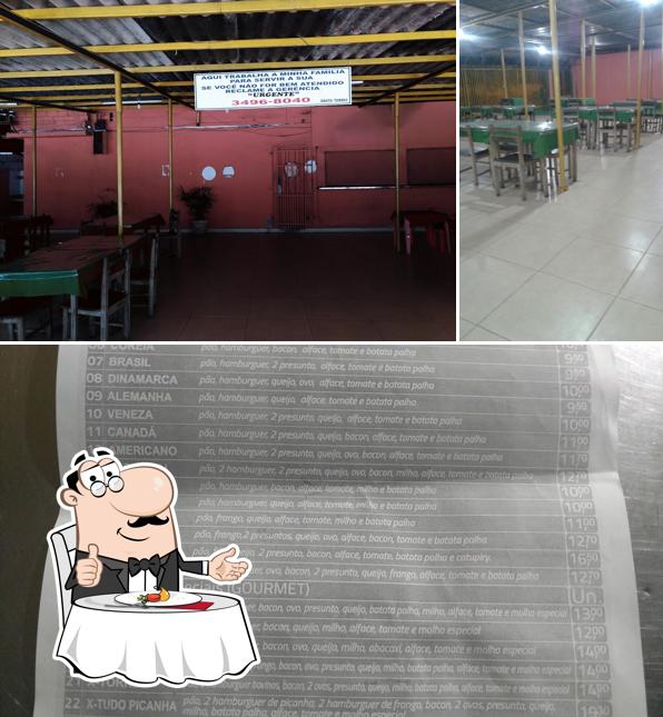 See this pic of Trailer do Torres Pizzaria