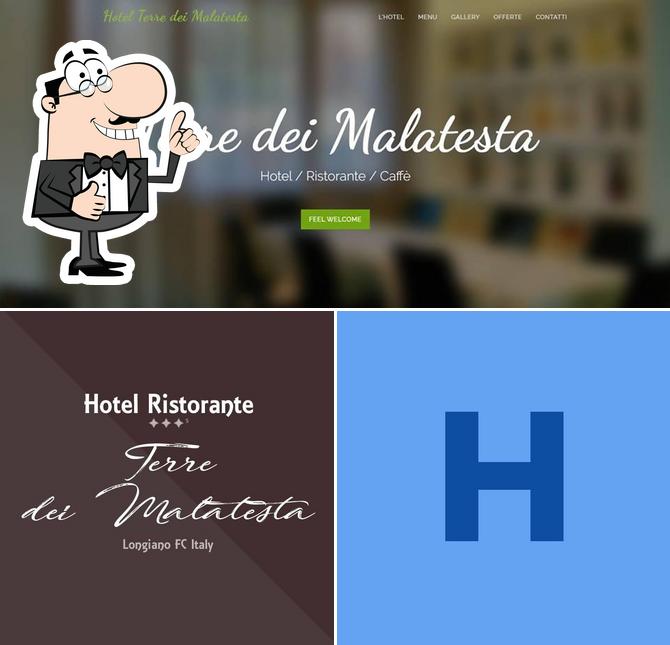 Hotelterredeimalatesta