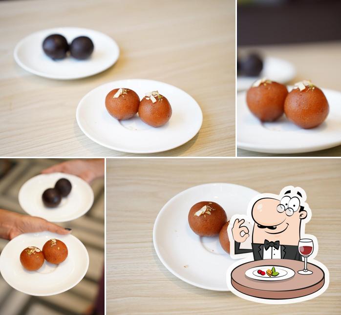 Paradise Cafe & Banquet - Best Cafe & Banquet In Varanasi