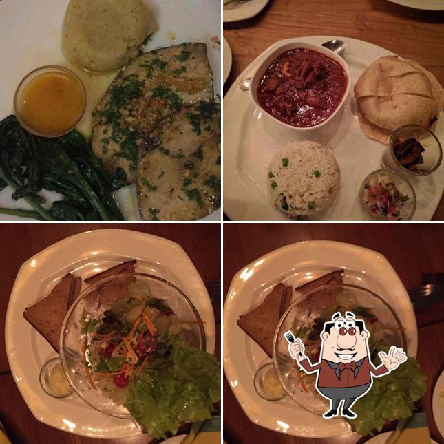 Cavala Resort - Heritage Style Portuguese Property