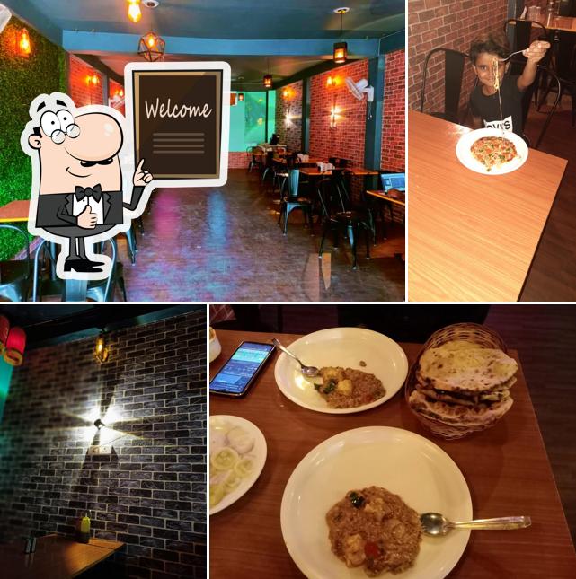 Here's an image of Bro Code