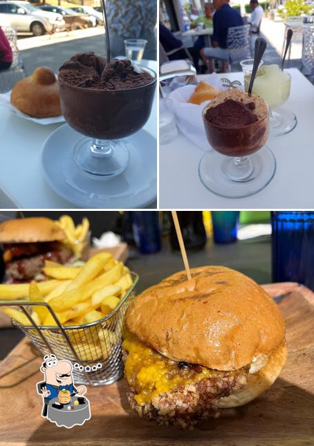 Bar Tavola Calda Trieste