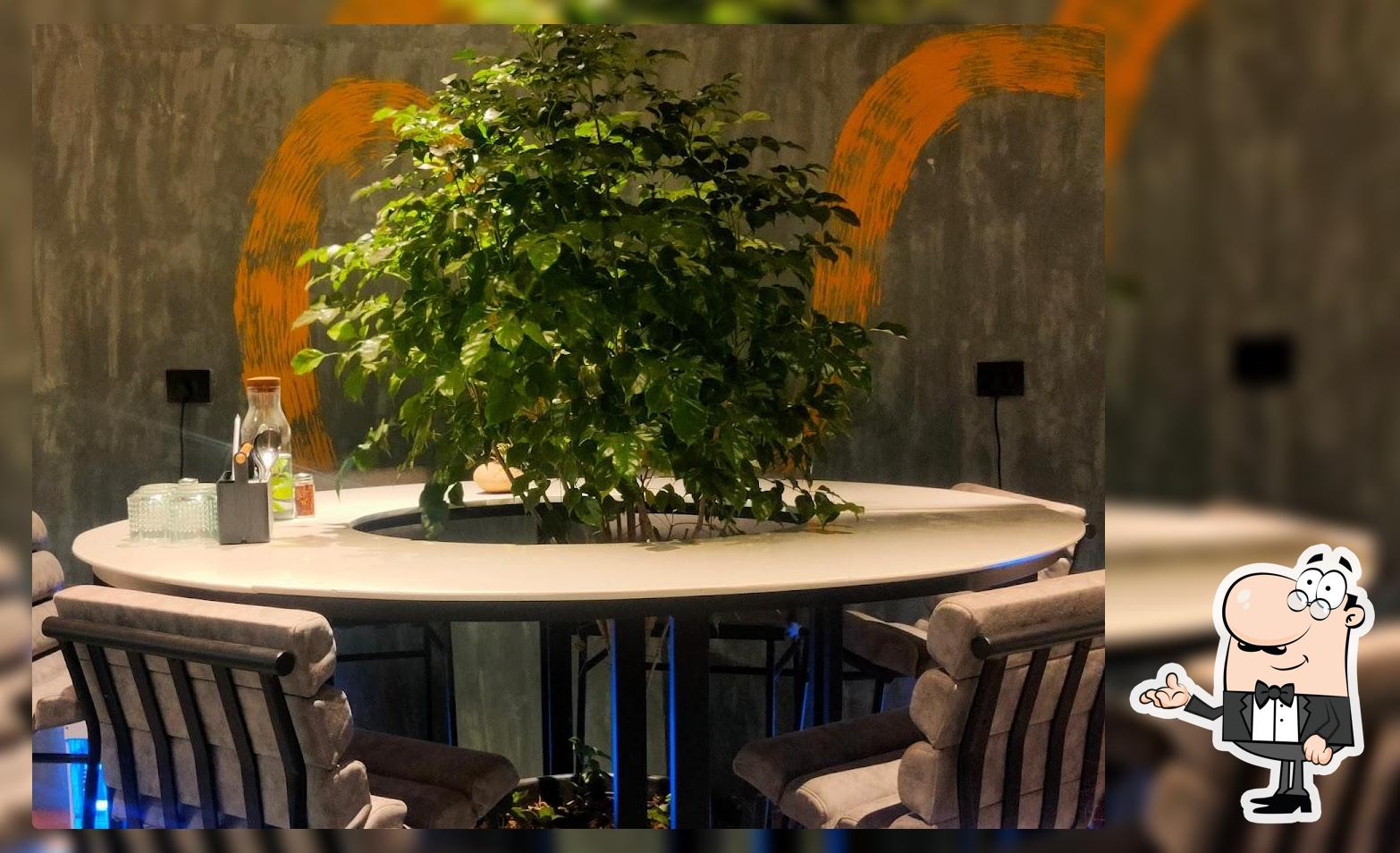 Anavrin by Healthy Eatzzz