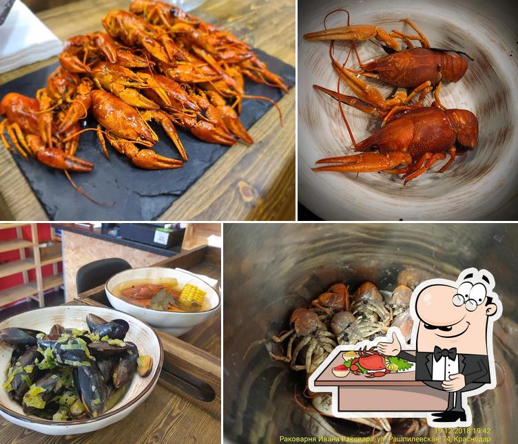 Rakovarnya Ivana Rakovara