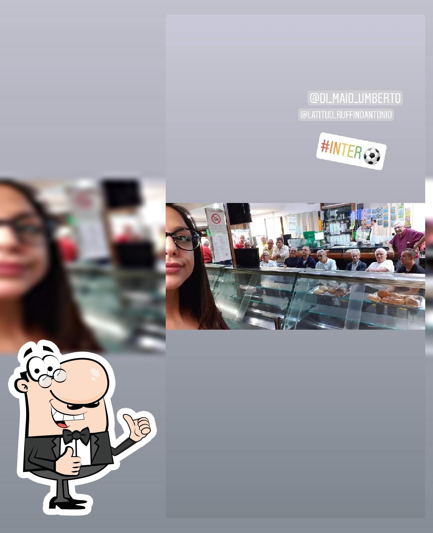 Ruffino Antonino foto