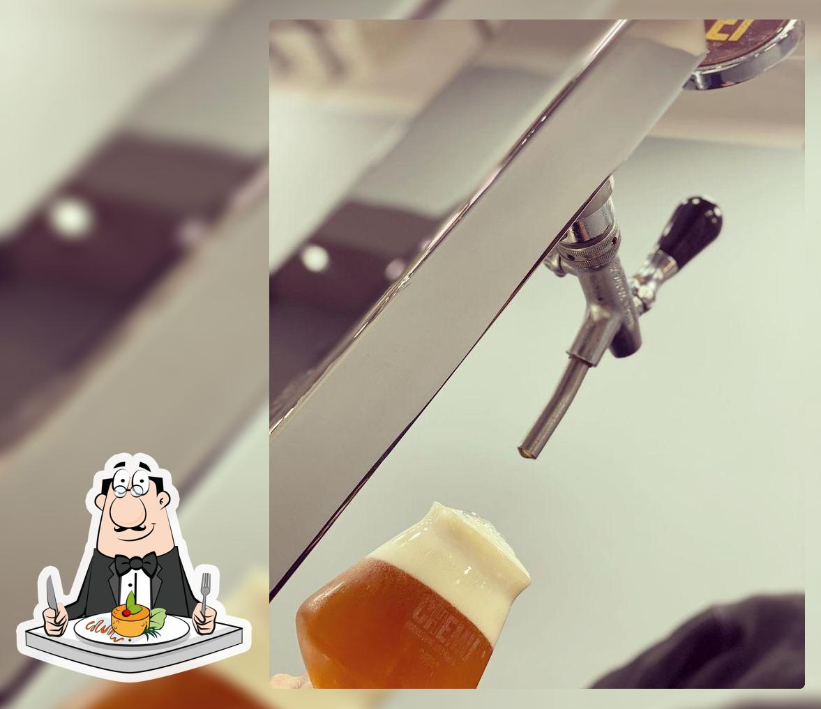 D’é Pizza&Grill Cagliari