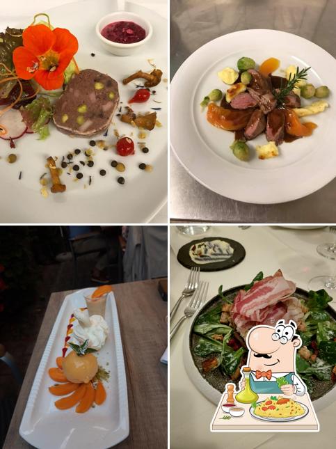 Platti al sempacherhof