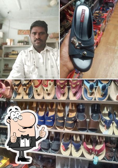 Paradise Restaurant and Bar