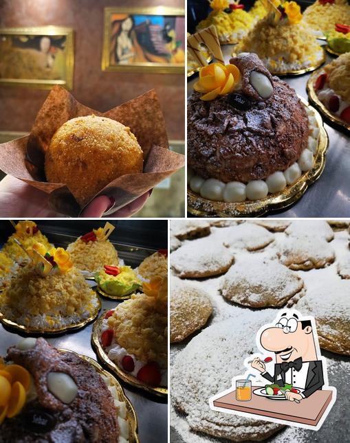 Sebar Cafe' di Di Gregorio Sebastiano