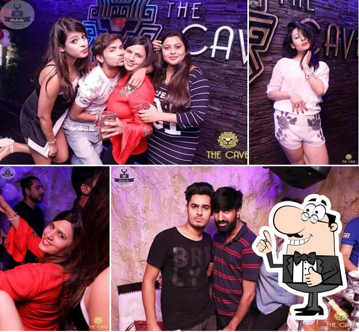 See this image of Ladies Nights by w3 ent