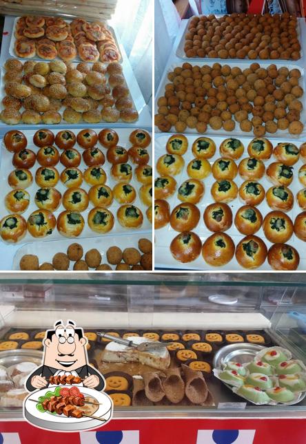 Cibo al Non Solo Pollo