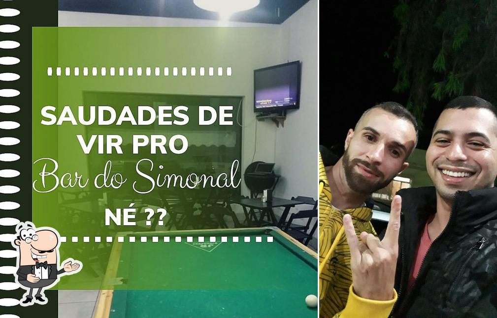 See the image of Bar Skylab