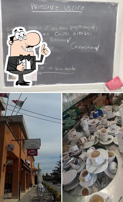 Guarda la immagine di Controvento Snc Di Russo Salvatore E Soro Margherita