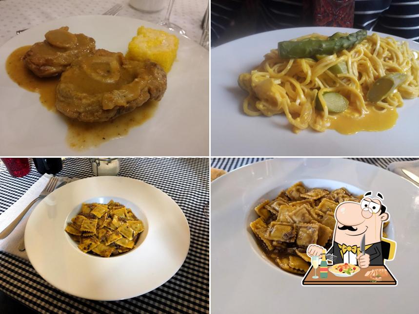 Platti al Cicin&Barlichin