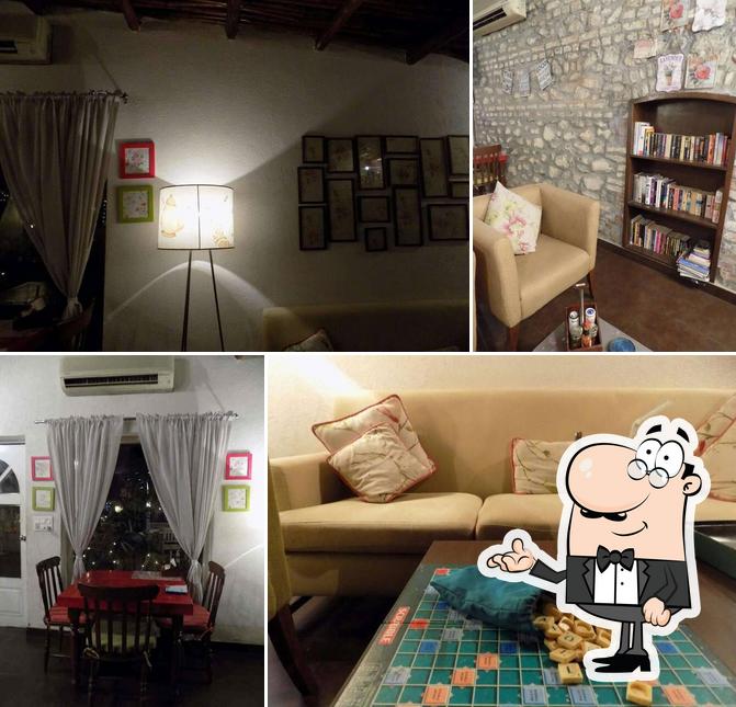 Razzmatazz Cup N Cake