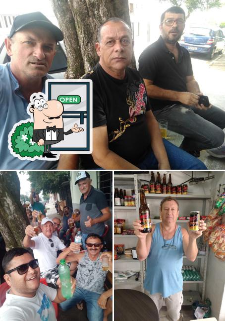 Casa Do Norte Cervantes