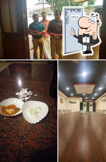 See this photo of Hotel Swagath