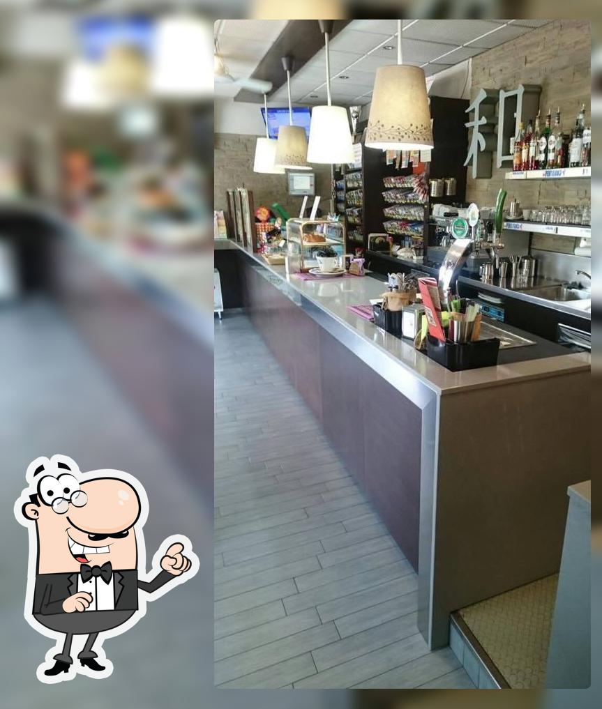 IQOS RESELLER - Non Solo Fumo di Sangaletti Sara, Caravaggio