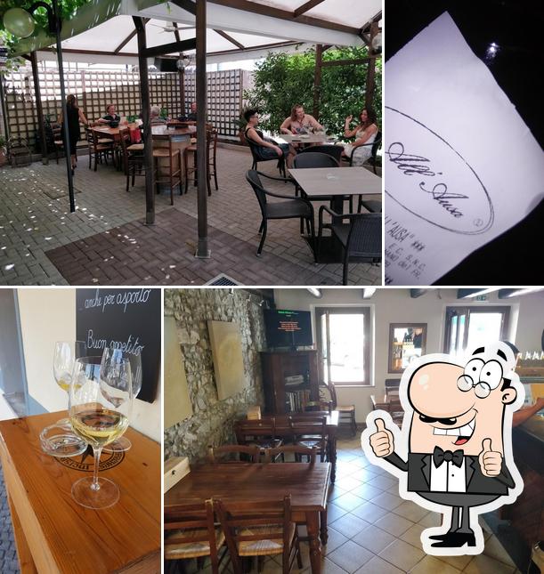 Elle Elle Sdf Di Fornasin L. E C.