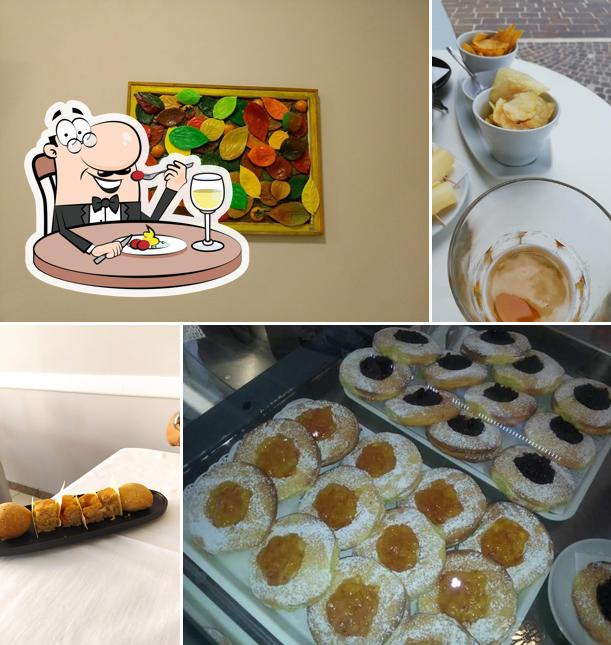 Albergo Risorgimento s.n.c.