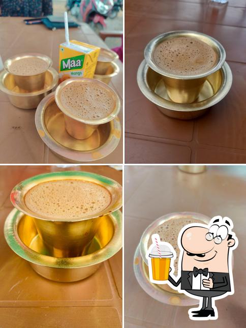 PKT (ಪುರಾತನ್ ಕಂಚಿನ ಟೀ )