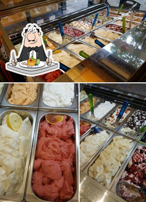 GELATOLANDIA - la terra del gusto