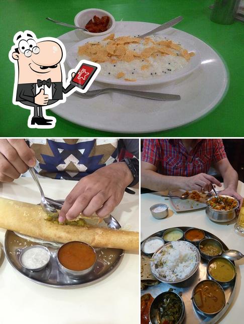 See this pic of Vihar