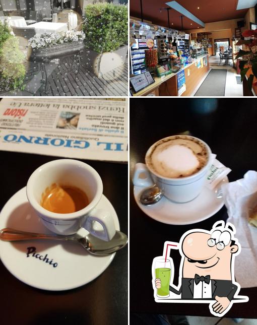 IQOS PREMIUM PARTNER SEREGNO