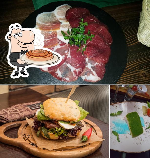 Voir cette photo de London