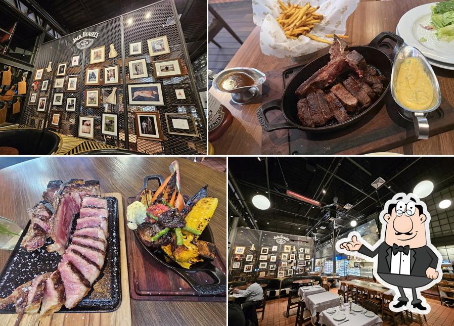 deBetti - Ibirapuera