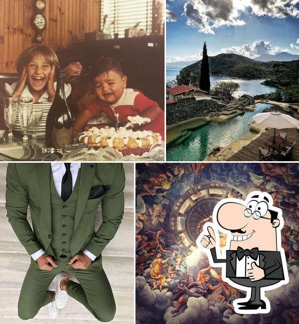 Immagine di Bar Pasticceria Castelvecchio