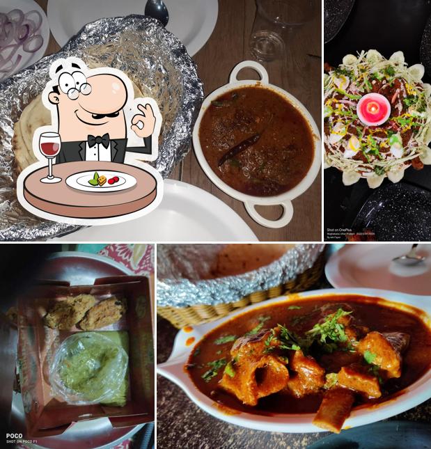 Meals at Al Baik.com