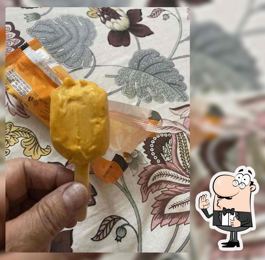 Kwality Wall's Ice Cream And More photo