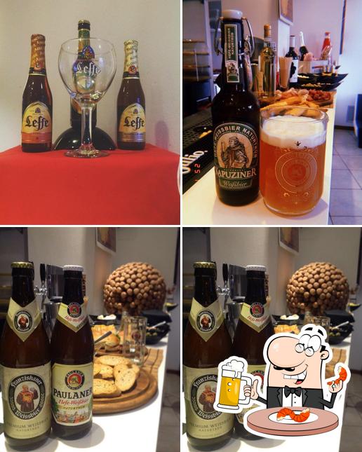 IQOS RESELLER - Bar Ermes, Meda