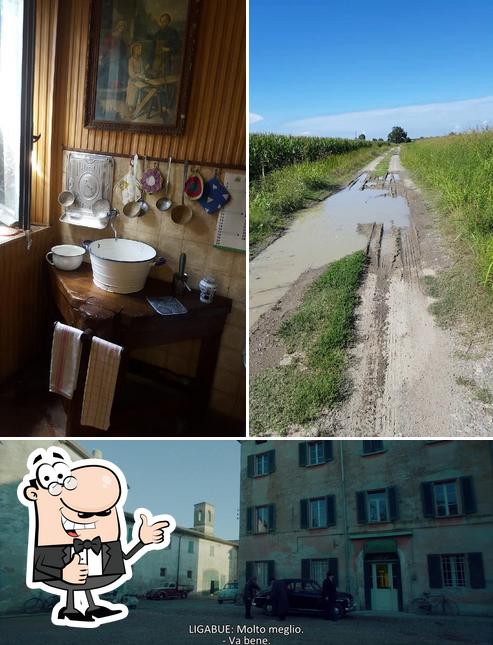 Vedi questa immagine di Boccazzi Roberto