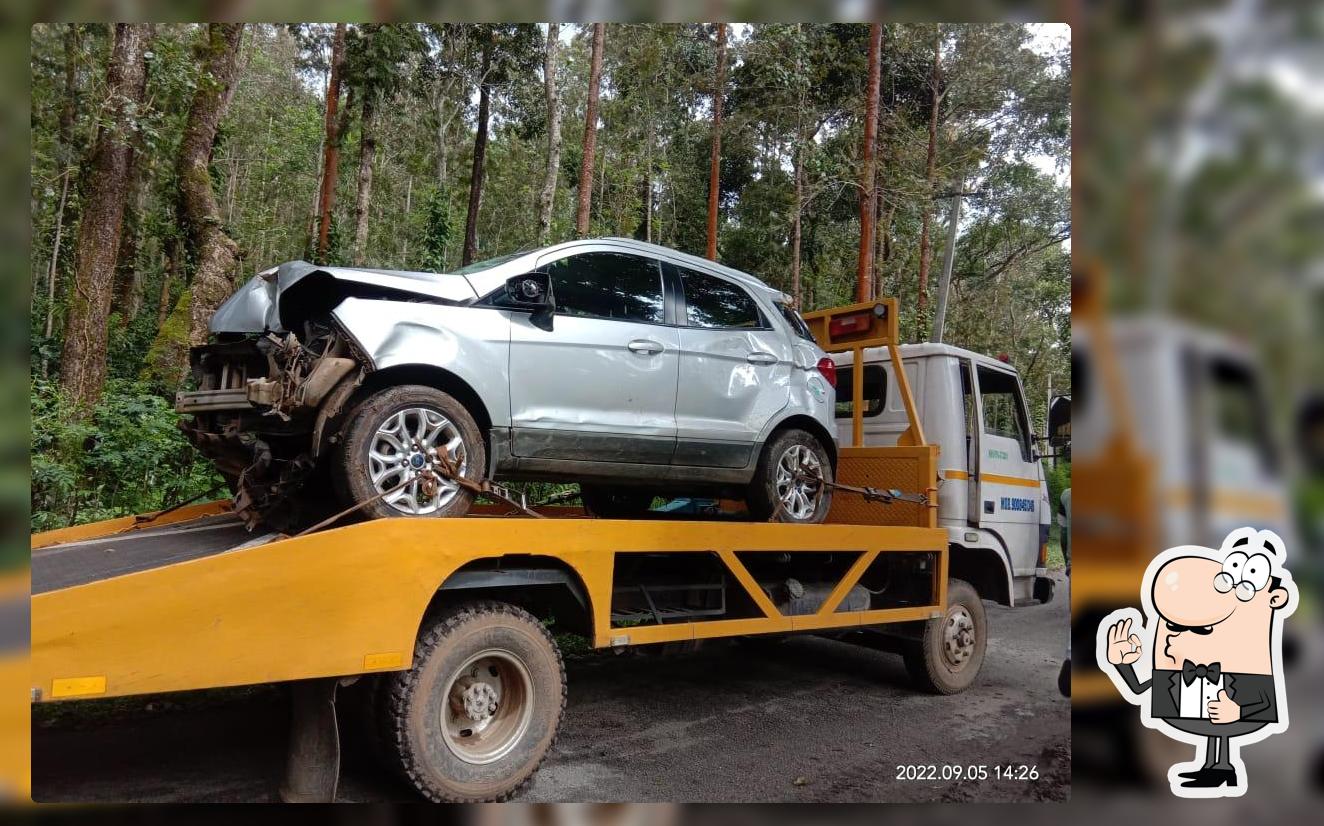 Anil Bar & Restaurant